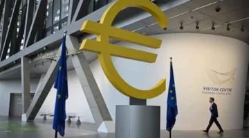 بداية 2026.. بلغاريا تعتمد اليورو عملة رسمية وتحدد موعد الانضمام النهائي للاتحاد الأوروبي